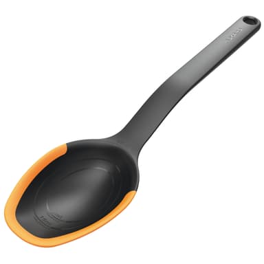 Fiskars Functional Form silikonskje 1027299