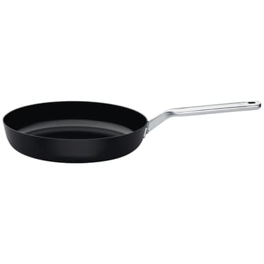 Fiskars Rotisser stekepanne 1023757