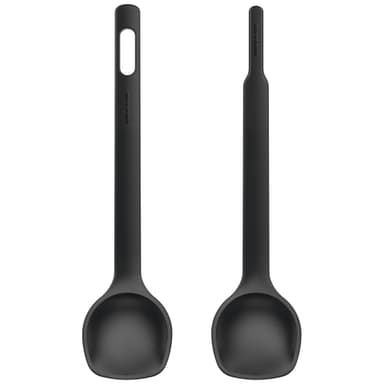 Fiskars Functional Form salattang 1014434