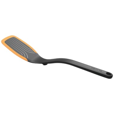 Fiskars Functional Form stekespade i silikon 1027300