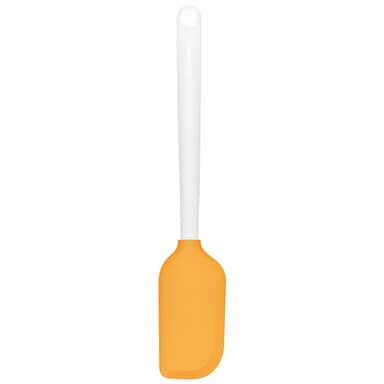 Fiskars functional Form slikkepott av silikon 1023615