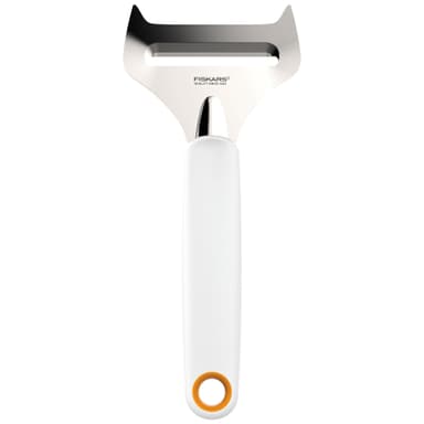 Fiskars Functional Form ostehøvel 1016128