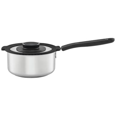 Fiskars Functional Form kasserolle 1026576 (1,5 l kapasitet)