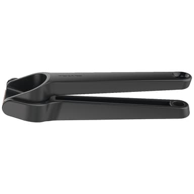Fiskars Functional Form hvitløkspresse 1028361