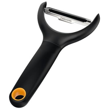Fiskars Functional Form potetskreller 1016122