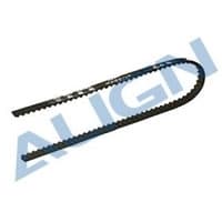 HT1003AT Drive Belt XL 397T