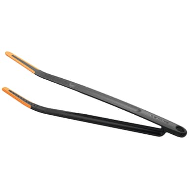 Fiskars Functional Form stekeklype i silikon