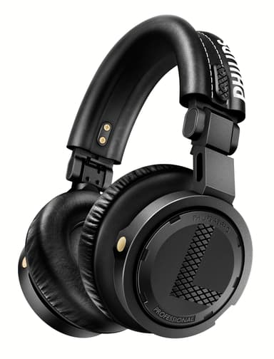 Philips hodetelefoner A5PRO/00