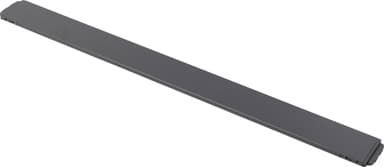 Epoq NPS skuffedeler 55 cm