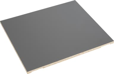 Epoq skuff under oppvaskbenk 60 cm