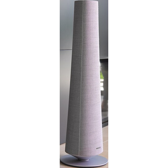 Harman Kardon Citation Tower HiFi-høyttalere - par (grå)