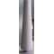 Harman Kardon Citation Tower HiFi-høyttalere - par (grå)