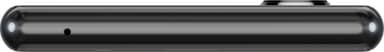 Sony Xperia 5 smarttelefon (sort)