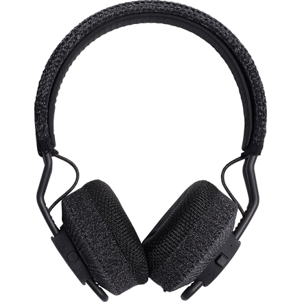 Adidas RPT-01 trådløse on-ear hodetelefoner