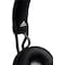 Adidas RPT-01 trådløse on-ear hodetelefoner (night grey)