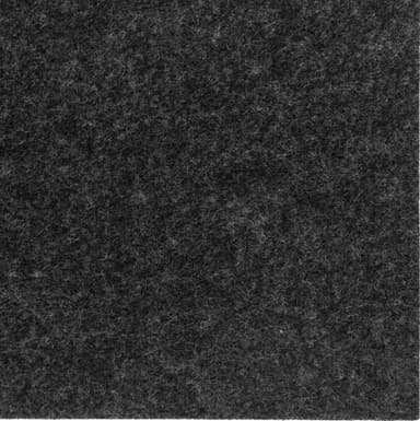 Epoq NP Skuffematte filt 60cm (grafittgrå)
