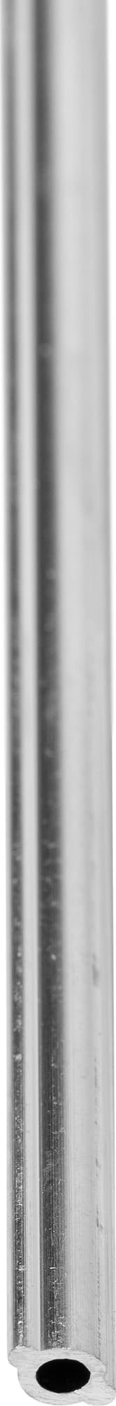 Epoq skuff under oppvaskbenk 60 cm