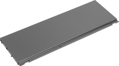Epoq skuff under oppvaskbenk 60 cm