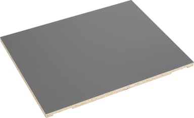 Epoq NP bunn- og bakpanel til skuff 40 60cm, lav
