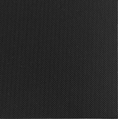 Epoq XP skuffematte 30 (sort)