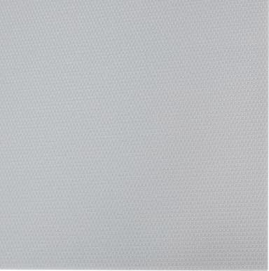 Epoq XP skuffematte 120 (sølv)