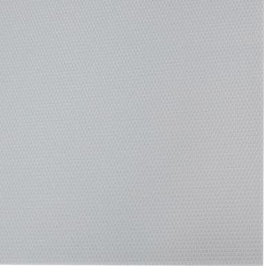 Epoq XP skuffematte 80 (sølv)