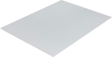 Epoq XP skuffematte 80 (sølv)