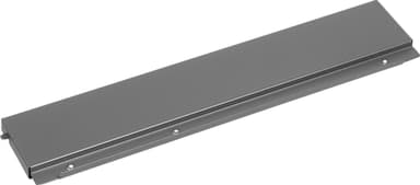 Epoq NP bunn- og bakpanel til skuff 30 50cm, lav