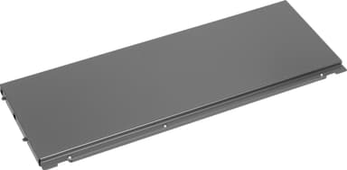 Epoq NP bunn- og bakpanel til skuff 30 60cm, høy