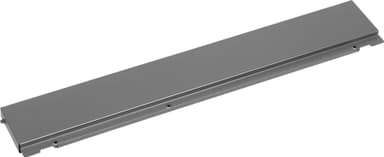 Epoq NP bunn- og bakpanel til skuff 30 60cm, lav