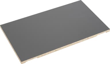 Epoq NP bunn- og bakpanel til skuff 30 60cm, lav