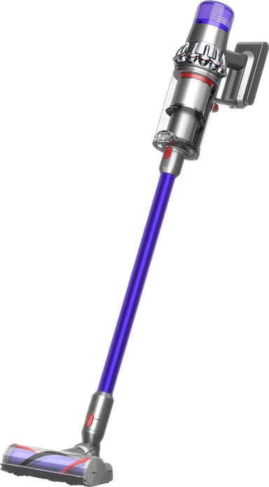 Dyson V11 Animal trådløs støvsuger Trådløs støvsuger
