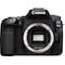Canon EOS 90D DSLR kamerahus