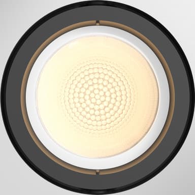 Philips Hue Centura downlight 5055148P7 (aluminium)