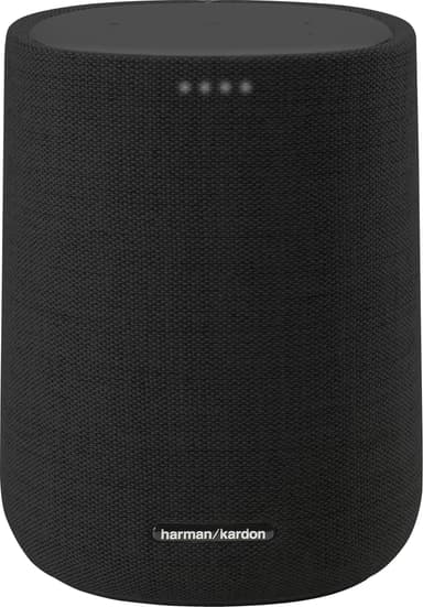Harman Kardon Citation ONE MKII høyttaler (sort)