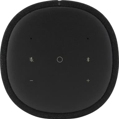 Harman Kardon Citation ONE MKII høyttaler (sort)