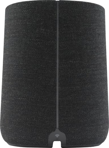 Harman Kardon Citation ONE MKII høyttaler (sort)