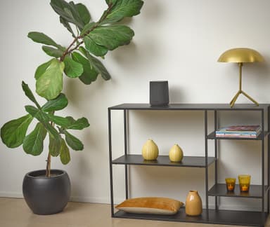 Harman Kardon Citation ONE MKII høyttaler (sort)