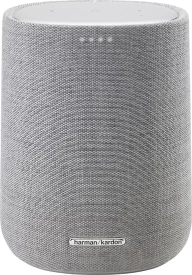 Harman Kardon Citation ONE MKII høyttaler (grå)