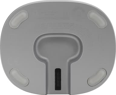 Harman Kardon Citation Surround høyttalere - par (grå)