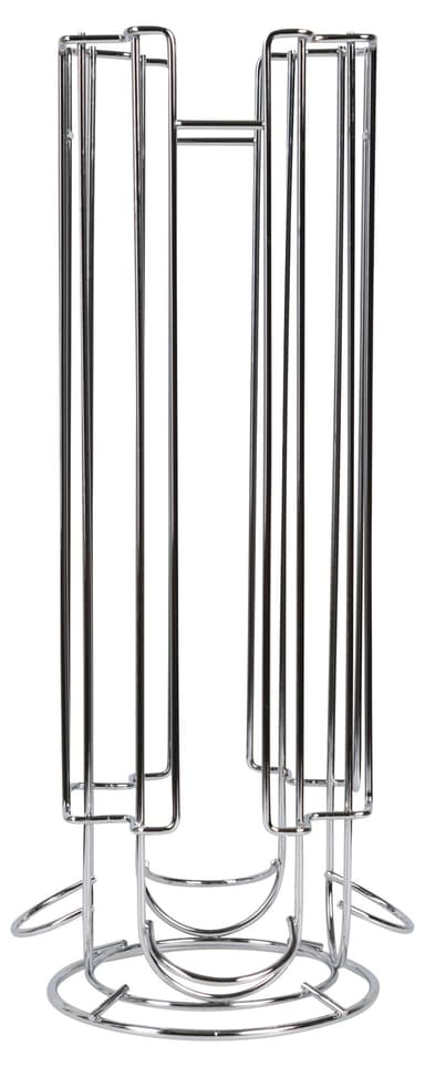 CapStore Lungo kapselholder A352849