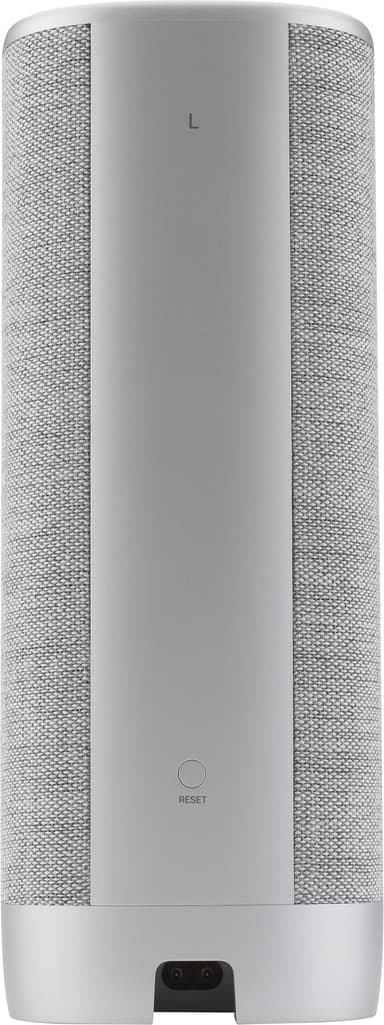Harman Kardon Citation Surround høyttalere - par (grå)