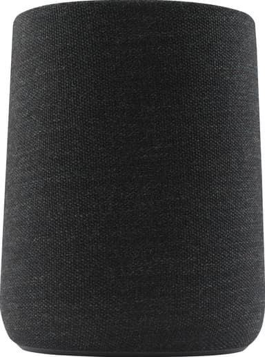 Harman Kardon Citation ONE MKII høyttaler (sort)