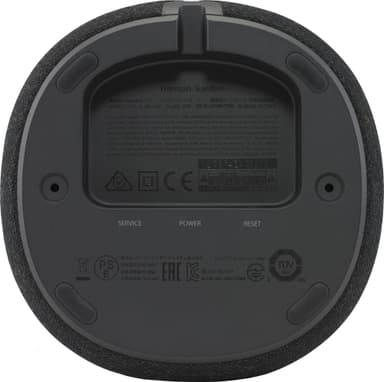 Harman Kardon Citation ONE MKII høyttaler (sort)