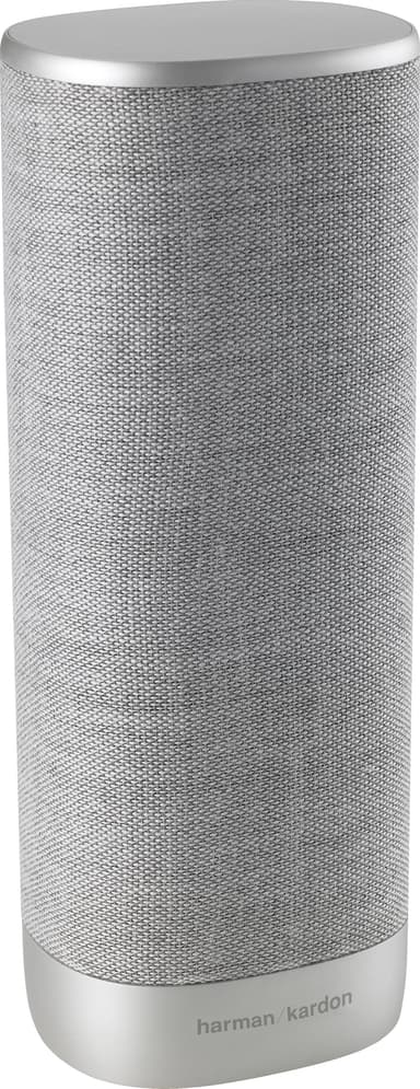 Harman Kardon Citation Surround høyttalere - par (grå)