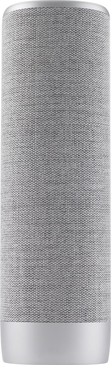 Harman Kardon Citation Surround høyttalere - par (grå)
