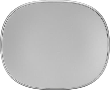 Harman Kardon Citation Surround høyttalere - par (grå)