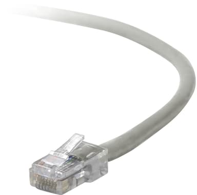 Belkin nettverkskabel 2m