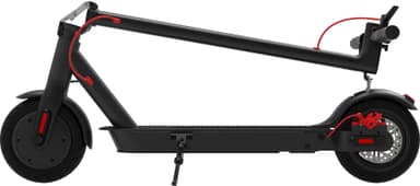 E-free S2 Pro elektrisk sparkesykkel