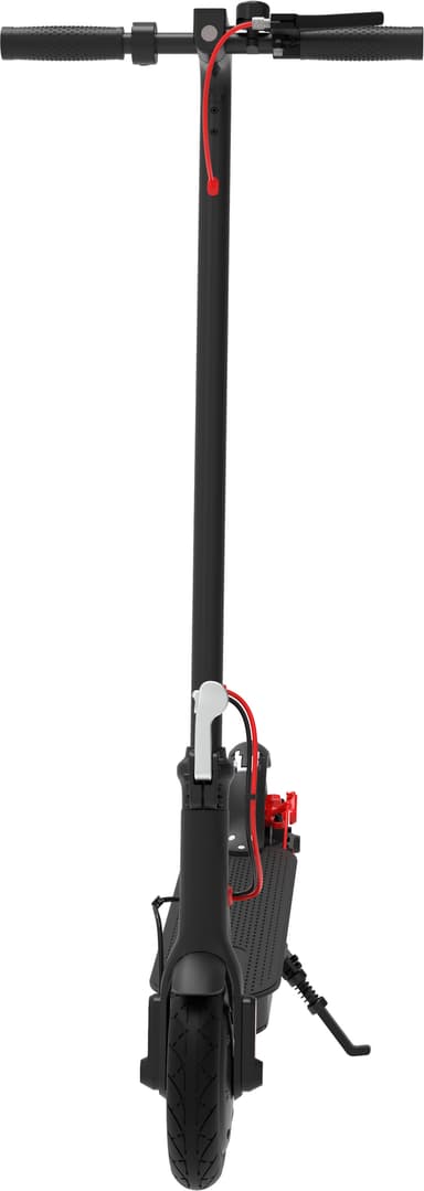 E-free S2 Pro elektrisk sparkesykkel